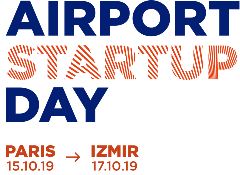 ADP0A059020_startupday_ENCODANT_FR