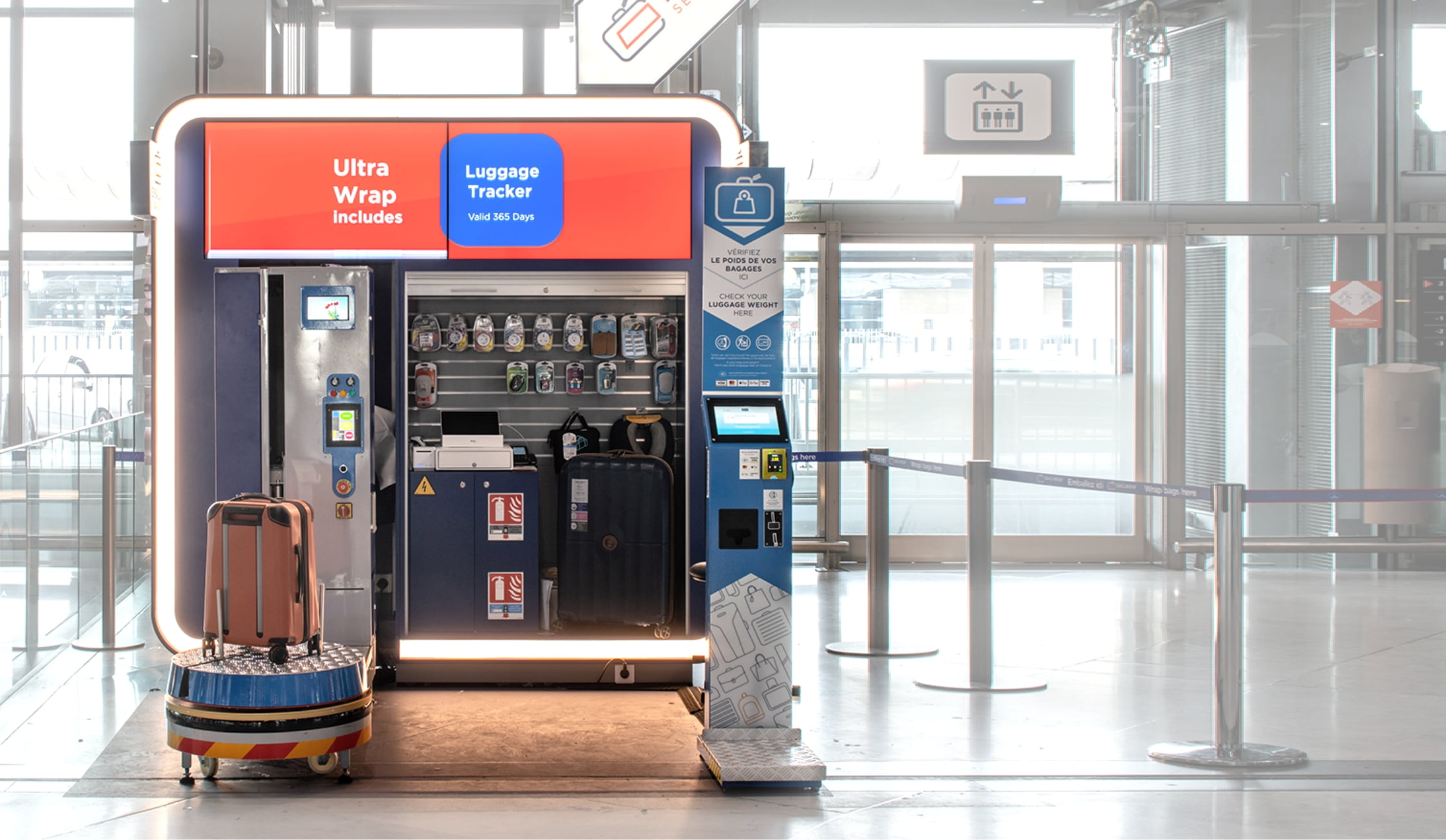 luggageprotect_v4